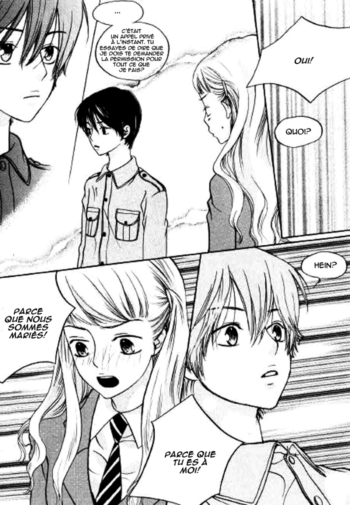 img Be my sweet darling 11